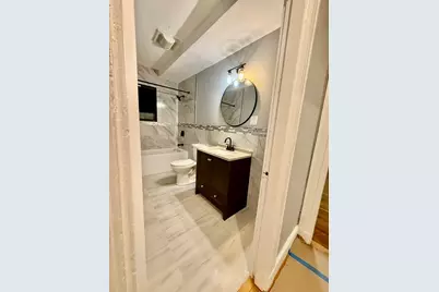 25 Larchmont St #1, Boston, MA 02124 - Photo 5
