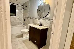 25 Larchmont St, Boston, MA 02124 - Photo 5