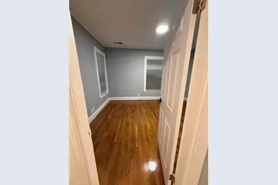 25 Larchmont St #1, Boston, MA 02124 - Photo 11