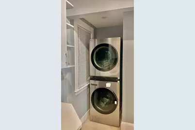 25 Larchmont St #1, Boston, MA 02124 - Photo 9