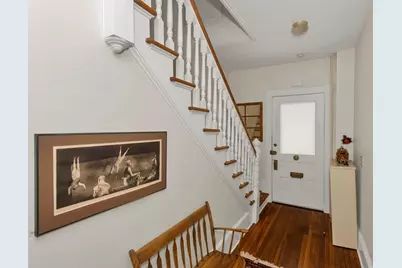 74 Woodbridge St, South Hadley, MA 01075 - Photo 27