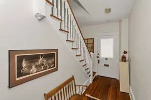 74 Woodbridge St, South Hadley, MA 01075 - Photo 27
