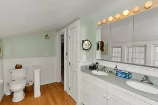 74 Woodbridge St, South Hadley, MA 01075 - Photo 35