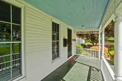 74 Woodbridge St, South Hadley, MA 01075 - Photo 11