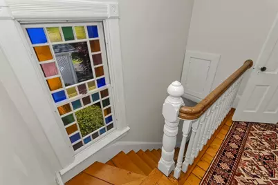 74 Woodbridge St, South Hadley, MA 01075 - Photo 29