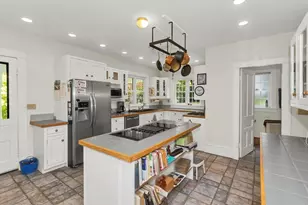 74 Woodbridge St, South Hadley, MA 01075 - Photo 19