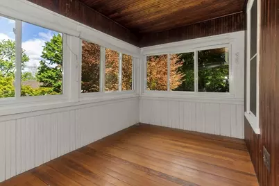 74 Woodbridge St, South Hadley, MA 01075 - Photo 39