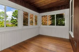74 Woodbridge St, South Hadley, MA 01075 - Photo 39