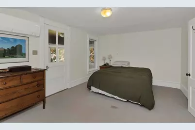 74 Woodbridge St, South Hadley, MA 01075 - Photo 31