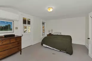 74 Woodbridge St, South Hadley, MA 01075 - Photo 31