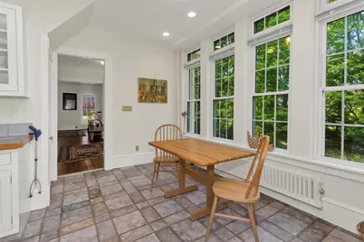 74 Woodbridge St, South Hadley, MA 01075 - Photo 23