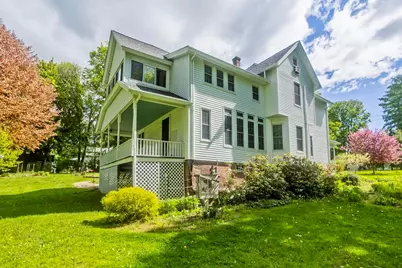 74 Woodbridge St, South Hadley, MA 01075 - Photo 7