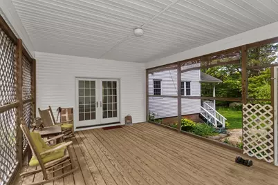 74 Woodbridge St, South Hadley, MA 01075 - Photo 13