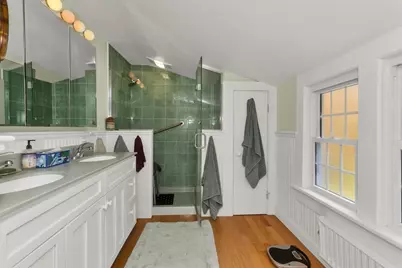 74 Woodbridge St, South Hadley, MA 01075 - Photo 37