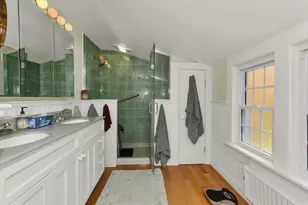 74 Woodbridge St, South Hadley, MA 01075 - Photo 37