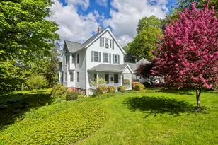 74 Woodbridge St, South Hadley, MA 01075 - Photo 5