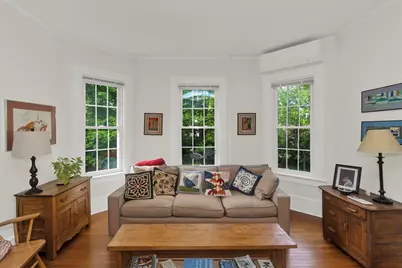 74 Woodbridge St, South Hadley, MA 01075 - Photo 25