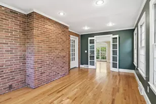 38 Oxford Rd, Longmeadow, MA 01106 - Photo 7