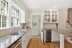 38 Oxford Rd, Longmeadow, MA 01106 - Photo 13