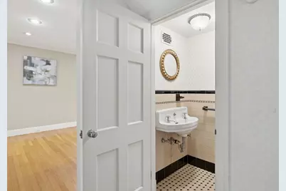 38 Oxford Road, Longmeadow, MA 01106 - Photo 19