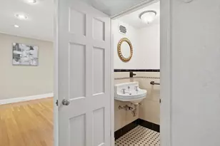 38 Oxford Rd, Longmeadow, MA 01106 - Photo 19