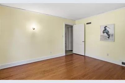 38 Oxford Road, Longmeadow, MA 01106 - Photo 29