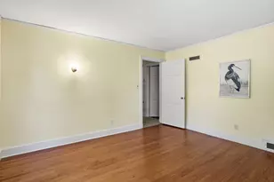 38 Oxford Rd, Longmeadow, MA 01106 - Photo 29