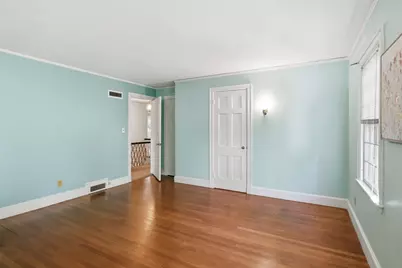 38 Oxford Road, Longmeadow, MA 01106 - Photo 27