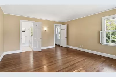 38 Oxford Road, Longmeadow, MA 01106 - Photo 21