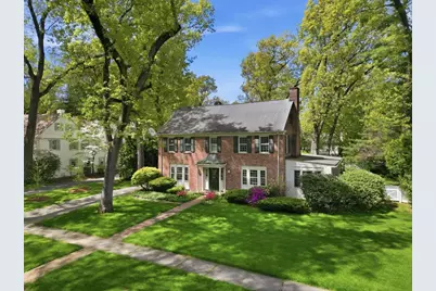 38 Oxford Road, Longmeadow, MA 01106 - Photo 37