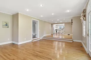 38 Oxford Rd, Longmeadow, MA 01106 - Photo 11