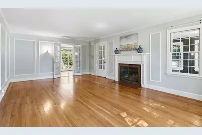 38 Oxford Road, Longmeadow, MA 01106 - Photo 5
