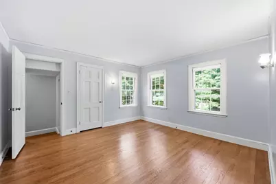 38 Oxford Road, Longmeadow, MA 01106 - Photo 31