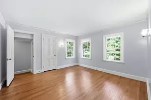 38 Oxford Rd, Longmeadow, MA 01106 - Photo 31
