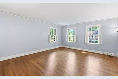 38 Oxford Road, Longmeadow, MA 01106 - Photo 21