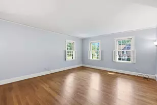 38 Oxford Rd, Longmeadow, MA 01106 - Photo 21