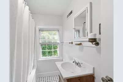 38 Oxford Road, Longmeadow, MA 01106 - Photo 33