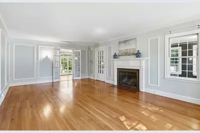 38 Oxford Road, Longmeadow, MA 01106 - Photo 5
