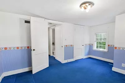 38 Oxford Road, Longmeadow, MA 01106 - Photo 31