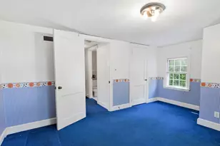38 Oxford Rd, Longmeadow, MA 01106 - Photo 31