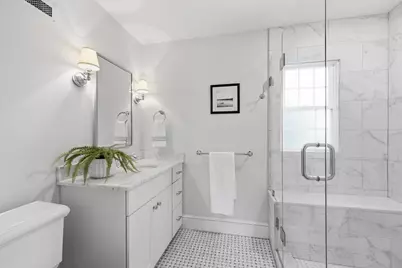 38 Oxford Road, Longmeadow, MA 01106 - Photo 23
