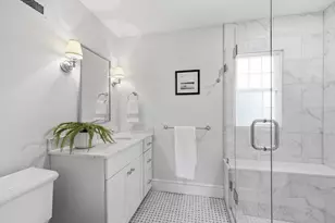 38 Oxford Rd, Longmeadow, MA 01106 - Photo 23