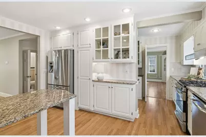 38 Oxford Road, Longmeadow, MA 01106 - Photo 15