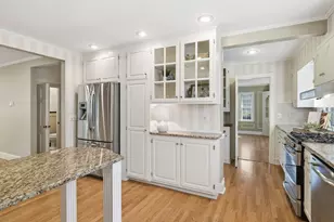 38 Oxford Rd, Longmeadow, MA 01106 - Photo 15