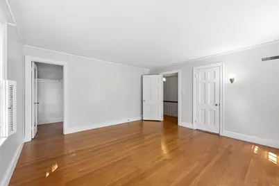 38 Oxford Road, Longmeadow, MA 01106 - Photo 25