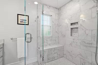 38 Oxford Road, Longmeadow, MA 01106 - Photo 23
