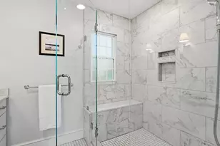 38 Oxford Rd, Longmeadow, MA 01106 - Photo 23