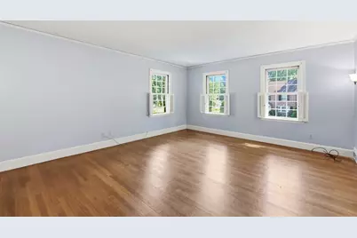 38 Oxford Road, Longmeadow, MA 01106 - Photo 21