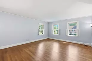 38 Oxford Rd, Longmeadow, MA 01106 - Photo 21