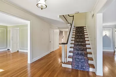 38 Oxford Road, Longmeadow, MA 01106 - Photo 3